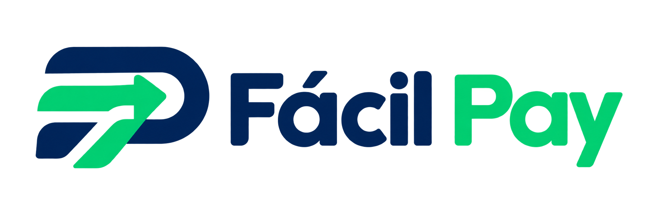 Fácil Pay